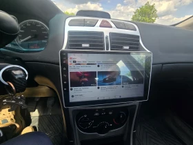 Peugeot 307 2.0 HDI | Mobile.bg � ����� ������ 13