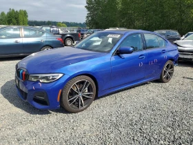 ������ BMW 330