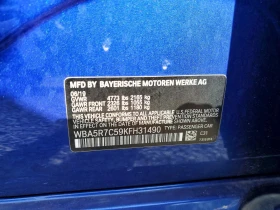 BMW 330 2.0l Xi | Mobile.bg � ����� ������ 13