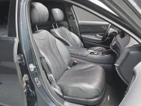 Mercedes-Benz S 350 W222 S350L | Mobile.bg � ����� ������ 12
