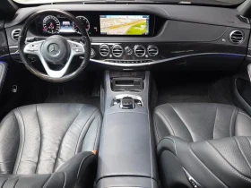 Mercedes-Benz S 350 W222 S350L | Mobile.bg � ����� ������ 7