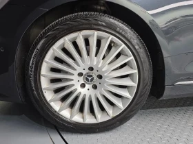 Mercedes-Benz S 350 W222 S350L | Mobile.bg � ����� ������ 5