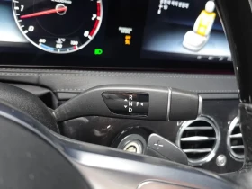 Mercedes-Benz S 350 W222 S350L | Mobile.bg � ����� ������ 9