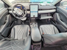 Ford Mustang | Mobile.bg � ����� ������ 8