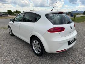 Seat Leon 1.6/���� ���� | Mobile.bg � ����� ������ 6