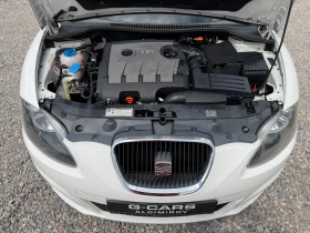 Seat Leon 1.6/���� ���� | Mobile.bg � ����� ������ 17