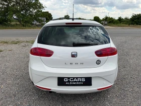 Seat Leon 1.6/���� ���� | Mobile.bg � ����� ������ 5