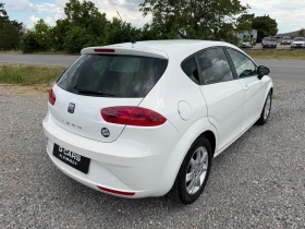 ����� �� �������� �� Seat Leon 1.6/���� ����
