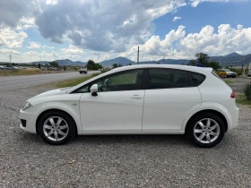 Seat Leon 1.6/���� ���� | Mobile.bg � ����� ������ 7