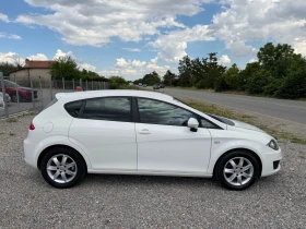 ����� �� �������� �� Seat Leon 1.6/���� ����