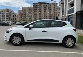 Renault Clio undefined | Auto.bg — изображение 3