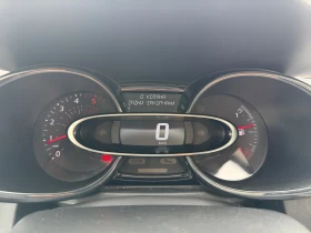 Renault Clio undefined | Auto.bg — изображение 8