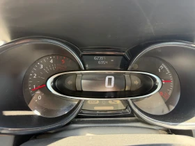 Renault Clio | Mobile.bg � ����� ������ 9