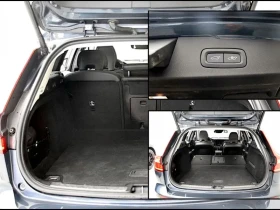 Volvo V60 2Nd Generation T5 Pro Awd | Auto.bg — изображение 14