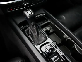 Volvo V60 2Nd Generation T5 Pro Awd | Auto.bg — изображение 9