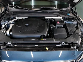 Volvo V60 2Nd Generation T5 Pro Awd | Auto.bg — изображение 6