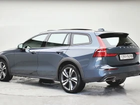 Volvo V60 2Nd Generation T5 Pro Awd | Auto.bg — изображение 2