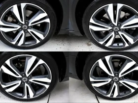Volvo V60 2Nd Generation T5 Pro Awd | Auto.bg — изображение 5