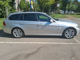 BMW 320 E91 - 3500 € - 45193528 4
