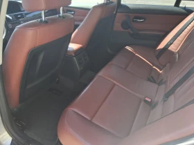 BMW 320 E91 - 3500 € - 45193528 14