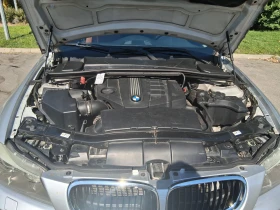 BMW 320 E91 - 3500 € - 45193528 13