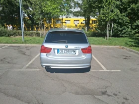 BMW 320 E91 - 3500 € - 45193528 5
