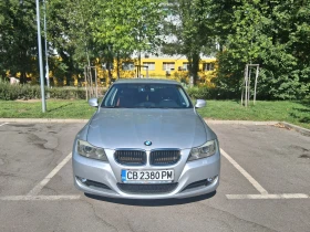 BMW 320 E91 - 3500 € - 45193528 2