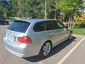 BMW 320 E91 - 3500 € - 45193528 7