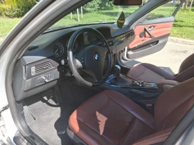BMW 320 E91 - 3500 € - 45193528 9