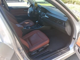 BMW 320 E91 - 3500 € - 45193528 8