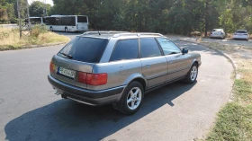 Audi 80 1.9 TDI Avant | Mobile.bg � ����� ������ 3