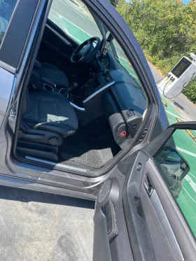 Mercedes-Benz A 190 A klass | Mobile.bg � ����� ������ 12