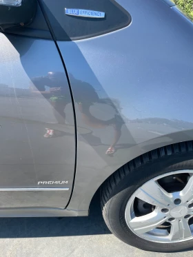 Mercedes-Benz A 190 A klass | Mobile.bg � ����� ������ 9