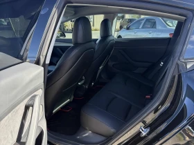 Tesla Model 3 Standard Range | Mobile.bg � ����� ������ 13