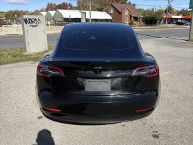Tesla Model 3 Standard Range | Mobile.bg � ����� ������ 4