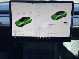 Tesla Model 3 Standard Range | Mobile.bg � ����� ������ 8