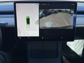 Tesla Model 3 Standard Range | Mobile.bg � ����� ������ 9