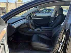 Tesla Model 3 Standard Range | Mobile.bg � ����� ������ 11