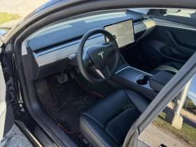 Tesla Model 3 Standard Range | Mobile.bg � ����� ������ 7
