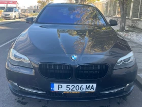 BMW 530 ������� ������!/FULL TOP | Mobile.bg � ����� ������ 3