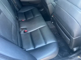 BMW 530 ������� ������!/FULL TOP | Mobile.bg � ����� ������ 12