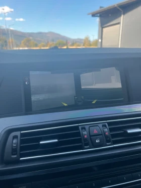 BMW 530 ������� ������!/FULL TOP | Mobile.bg � ����� ������ 14