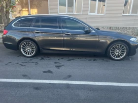 BMW 530 ������� ������!/FULL TOP | Mobile.bg � ����� ������ 4