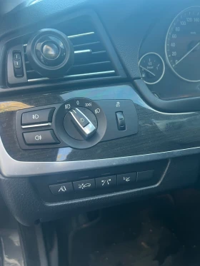 BMW 530 ������� ������!/FULL TOP | Mobile.bg � ����� ������ 10