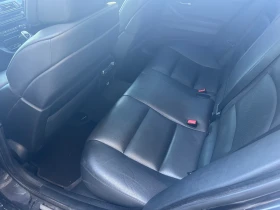 BMW 530 ������� ������!/FULL TOP | Mobile.bg � ����� ������ 11