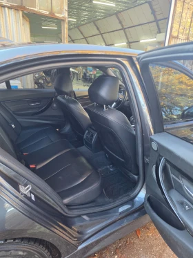BMW 340 xDrive M Sport B58 | Mobile.bg � ����� ������ 11