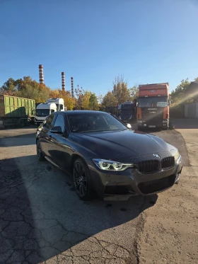BMW 340 xDrive M Sport B58 | Mobile.bg � ����� ������ 6