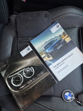 BMW 340 xDrive M Sport B58 | Mobile.bg � ����� ������ 8