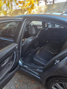 BMW 340 xDrive M Sport B58 | Mobile.bg � ����� ������ 10