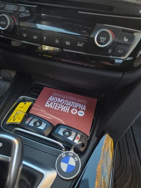 BMW 340 xDrive M Sport B58 | Mobile.bg � ����� ������ 15